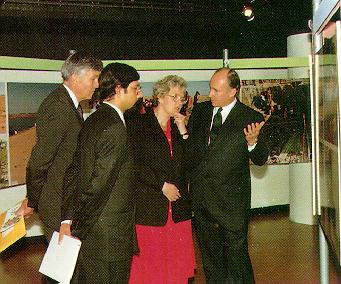 Timeline Photo 9005676l.jpg