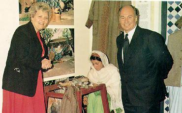 Timeline Photo 9005678l.jpg