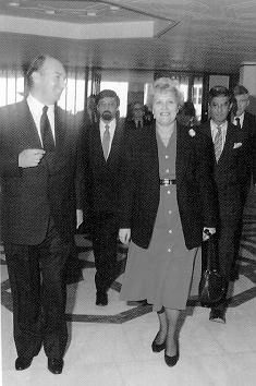 Timeline Photo 9005679l.jpg