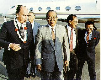 Timeline Photo 9010667l.jpg