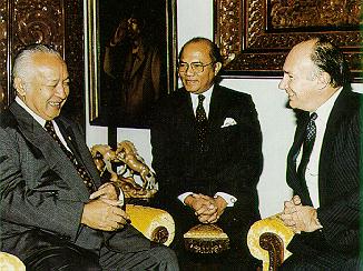 Timeline Photo 9010668l.jpg