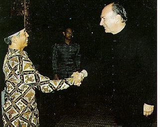 Timeline Photo 9010669l.jpg