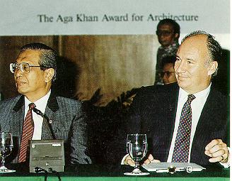 Timeline Photo 9010670l.jpg