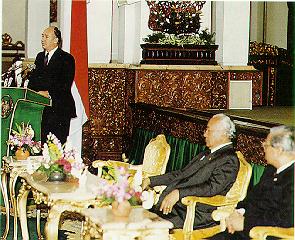 Timeline Photo 9010672l.jpg