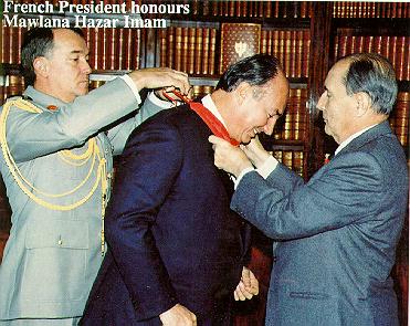 Timeline Photo 9011666t.jpg