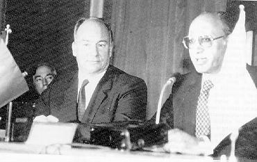 Timeline Photo 9012831l.jpg