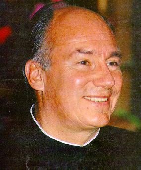 Timeline Photo 9100430p.jpg