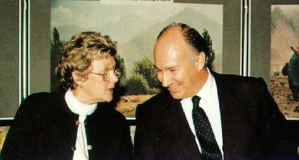 Timeline Photo 9105702l.jpg