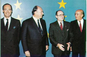 Timeline Photo 9105703l.jpg