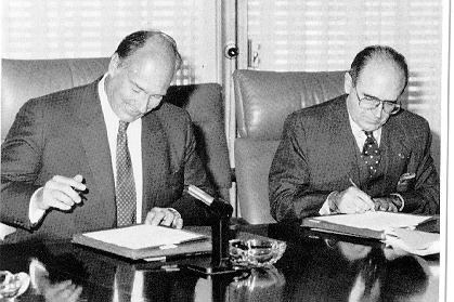 Timeline Photo 9105847i.jpg