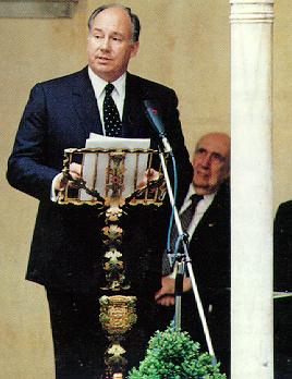 Timeline Photo 9106701p.jpg