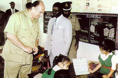 Timeline Photo 9107313v.jpg