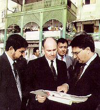 Timeline Photo 9107314v.jpg