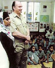 Timeline Photo 9107315v.jpg