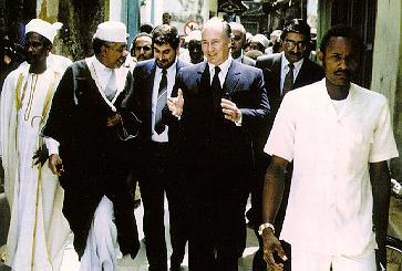 Timeline Photo 9107316v.jpg