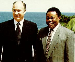 Timeline Photo 9107372l.jpg