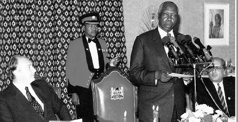 Timeline Photo 9107373l.jpg