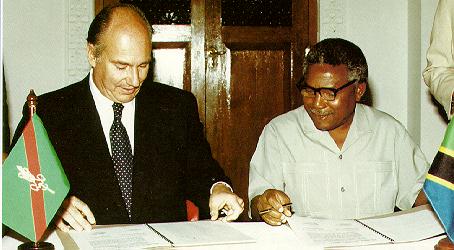 Timeline Photo 9107375l.jpg