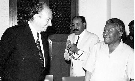 Timeline Photo 9107376l.jpg