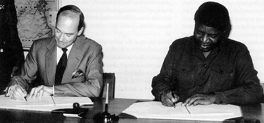 Timeline Photo 9107378i.jpg