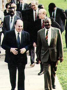 Timeline Photo 9107699l.jpg