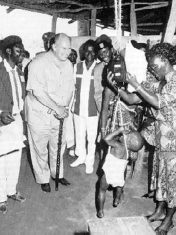 Timeline Photo 9107841i.jpg