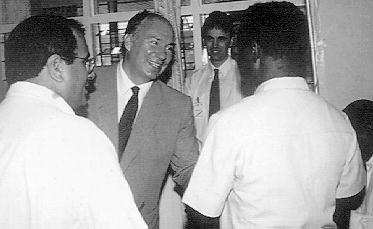 Timeline Photo 9110239h.jpg