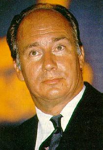 Timeline Photo 9200449p.jpg