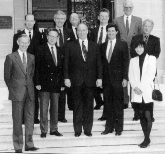 Timeline Photo 9205748i.jpg