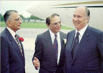 Timeline Photo 9208455l.jpg