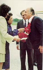 Timeline Photo 9208456j.jpg