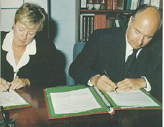 Timeline Photo 9208458v.jpg