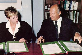 Timeline Photo 9208459v.jpg