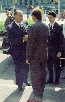 Timeline Photo 9208461v.jpg