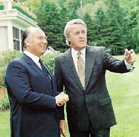 Timeline Photo 9208466l.jpg