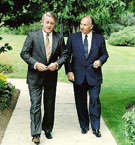 Timeline Photo 9208467l.jpg