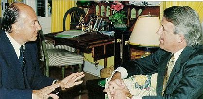 Timeline Photo 9208468l.jpg