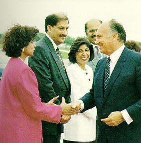 Timeline Photo 9208469j.jpg