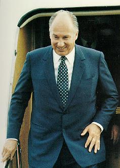 Timeline Photo 9208470v.jpg