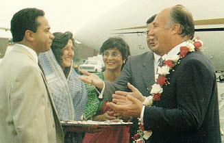 Timeline Photo 9208472v.jpg