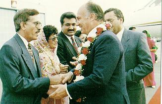 Timeline Photo 9208473v.jpg