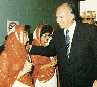 Timeline Photo 9208474j.jpg