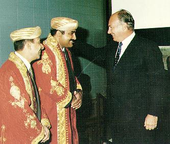 Timeline Photo 9208475j.jpg