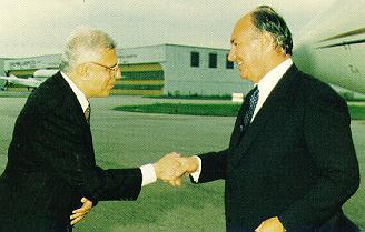 Timeline Photo 9208476v.jpg