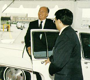 Timeline Photo 9208477j.jpg