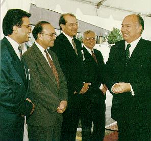 Timeline Photo 9208478j.jpg