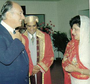 Timeline Photo 9208480j.jpg