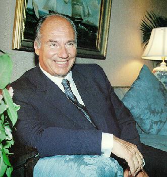 Timeline Photo 9208481p.jpg