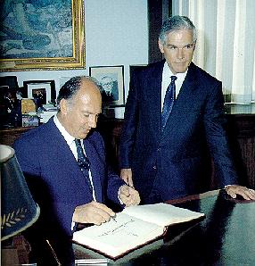 Timeline Photo 9208484v.jpg