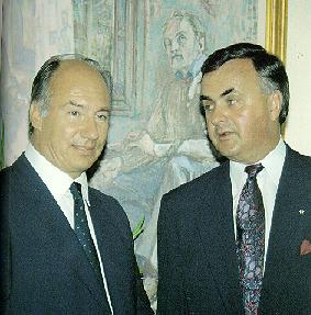 Timeline Photo 9208486l.jpg